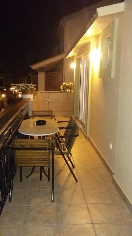 Sousouro House קאסיופי